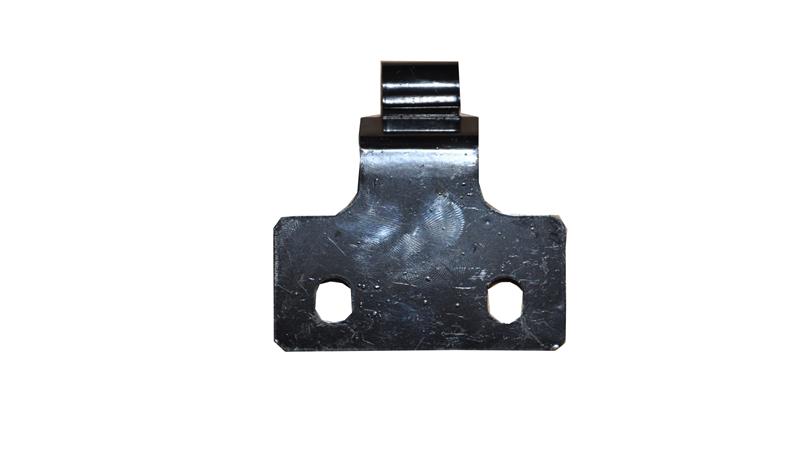 SUNROOF BAĞLANTI DEMİRİ (A1) - A1